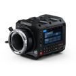 Blackmagic Design BMD-CINECAMCPYXH60LFPL PYXIS 6K (PL Mount) Online Hot Sale