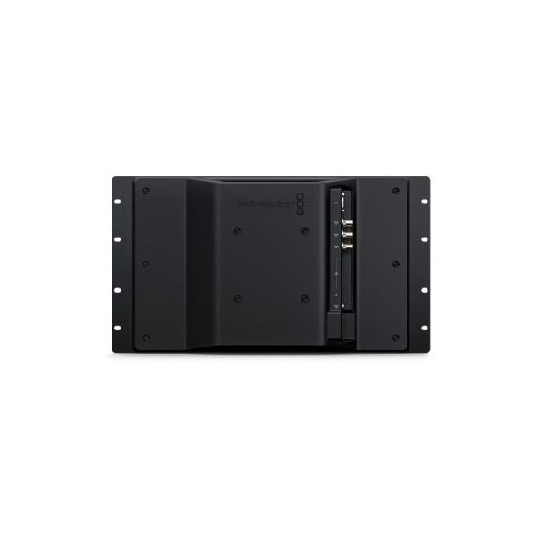 Blackmagic Design BMD-HDL-SMTV4K12G3 SmartView 4K G3 Sale