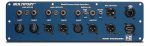 Henry Engineering MULTIPORT™ - MULTI-FORMAT AUDIO INTERFACE PANEL Online