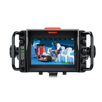 Blackmagic Design BMD-CINEURSANSVF URSA Studio Viewfinder - Final Sale No Returns Discount