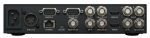 Blackmagic Design BMD-HYPERD ST DCHP HyperDeck Studio HD Plus on Sale