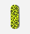 Neon Leopard Print Pop Slider Online Sale