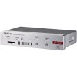 Tascam VS-R265 4K Video Streamer Encoder, Decoder & SD Recorder Online Sale