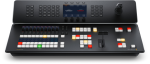 Blackmagic Design BMD-SWATEMTVSTC K4K8 ATEM Television Studio 4K8 Fashion