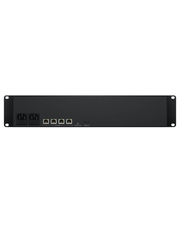 Blackmagic Design BMD-DWCLDB DOCNMD03 Media Dock Online now