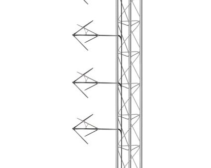 AKG 7 6 bays Hot on Sale