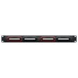 Blackmagic Design BMD-DWCLDB DOCK04 Cloud Dock 4 on Sale