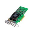 Blackmagic Design BMD-BDLKHCPRO8K12GMINI DeckLink 8K Pro Mini Cheap