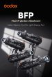 BFP Flash Projection System Cheap