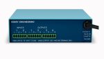 Henry Engineering U.S.D.A 2X4™ - UTILITY SUMMING & DISTRIBUTION AMPLIFIER Cheap