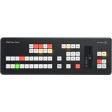 Blackmagic Design BMD-SWPANELAA1ME10 ATEM Micro Panel Supply