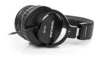 Tascam TH-05 Studio Grade Monitoring Headphones For Sale