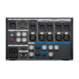 Blackmagic Design BMD-HYPERD RSTEX4KHDR HyperDeck Extreme 4K HDR For Cheap