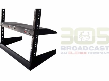 Comrex VH2 Rackmount Kit on Sale