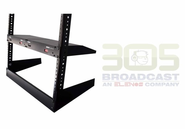 Comrex VH2 Rackmount Kit on Sale