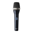 AKG C7 WL1 Condenser Vocal Microphone Head Online now