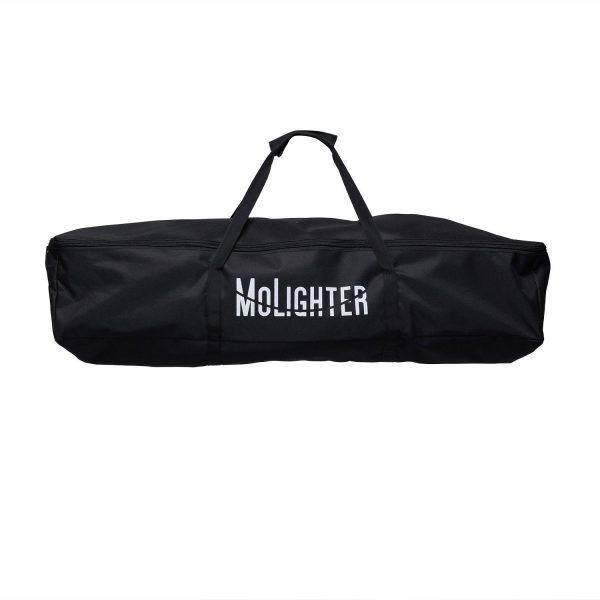 MoLighter Curved Reflector Online Sale