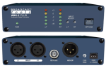 Broadcast Tools ADC-1 Plus Analog to Digital converter For Sale