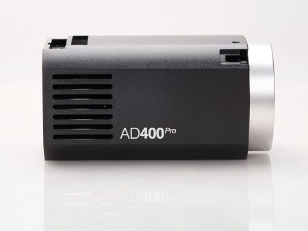 AD400Pro Outer Shell Hot on Sale