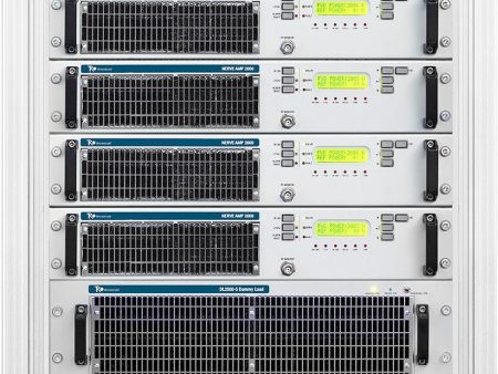 10 KW FM Transmitters Swap Series Discount