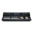 Blackmagic Design BMD-SWPANELADV1ME20 ATEM 1 M E Advanced Panel 20 on Sale