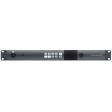 Blackmagic Design BMD-SWRCONVRCK2 ATEM Studio Converter For Discount