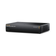 Blackmagic Design BMD-DWCLDE CLDMINI08 Cloud Store Mini 8TB - While Supplies Last (Ships from NJ Warehouse Only) For Sale