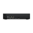 Blackmagic Design BMD-DWCLDE CLDMINI08 Cloud Store Mini 8TB - While Supplies Last (Ships from NJ Warehouse Only) For Sale