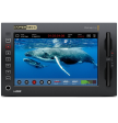 Blackmagic Design BMD-HYPERD RSTEX4KHDR HyperDeck Extreme 4K HDR For Cheap