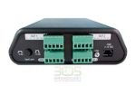 Broadcast Tools 2x6 DA Plus distribution amplifier Online Sale