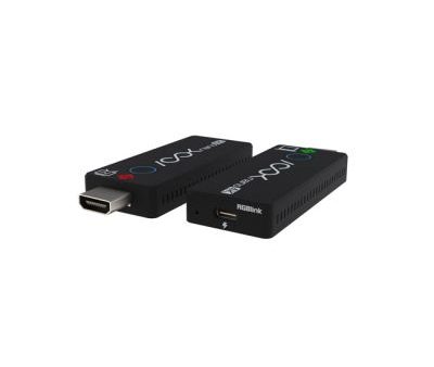 RGBlink ASK nano 4K (1x Transmitter and 1x Receiver) Online Sale