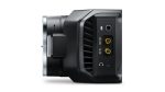 Blackmagic Design BMD-CINSTUDMFT UHD MRG2 Micro Studio Camera 4K G2 Supply