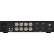 Blackmagic Design BMD-CONVN8TRM AA SDIH Teranex Mini SDI to HDMI 8K Supply