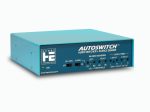 Henry Engineering AUTOSWITCH - AUDIO SWITCHER & SILENCE SENSOR Hot on Sale