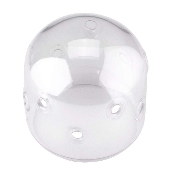 Godox AD1200Pro Glass Dome Cover for Flash Tube Supply