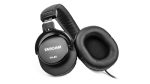 Tascam TH-05 Studio Grade Monitoring Headphones For Sale