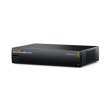 Blackmagic Design BMD-DWCLDE CLDMINI16 Cloud Store Mini 16TB Cheap