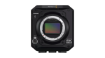 Blackmagic Design BMD-CINECAMCPYXH60LFPL PYXIS 6K (PL Mount) Online Hot Sale