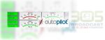 Burk AutoPilot ARC PLUS on Sale