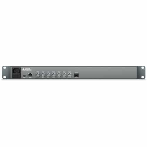 Blackmagic Design BMD-TERANEXEXP12GDL Teranex Express on Sale