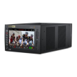 Blackmagic Design BMD-HYPERD RSTEX8KHDR HyperDeck Extreme 8K HDR For Cheap