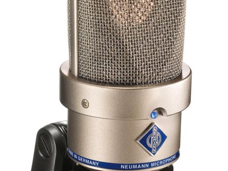 Neumann TLM 103D Online Hot Sale