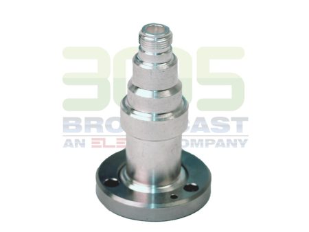 305Broadcast - Adapter 7 8  EIA to N female on Sale