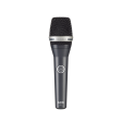 AKG Pro Audio C5 Professional Condenser Vocal Microphone Sale