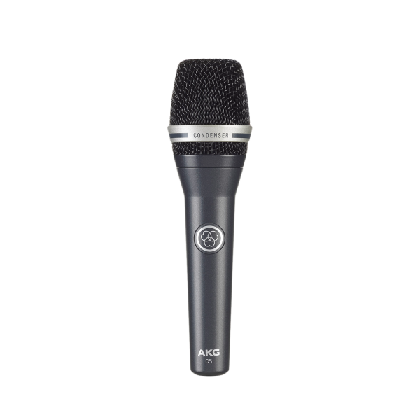 AKG Pro Audio C5 Professional Condenser Vocal Microphone Sale