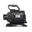 Blackmagic Design BMD-CINEURSAMWC6KG2 URSA Broadcast G2 Hot on Sale