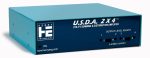 Henry Engineering U.S.D.A 2X4™ - UTILITY SUMMING & DISTRIBUTION AMPLIFIER Cheap