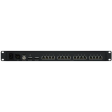 Blackmagic Design BMD-DWCSWA MODC360P Ethernet Switch 360P Hot on Sale