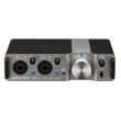 Zoom UAC-2 - USB 3.0 SuperSpeed Audio Converter for Mac and PC Hot on Sale