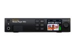 Blackmagic Design BMD-BDLKULSTMP010G Media Player 10G Cheap